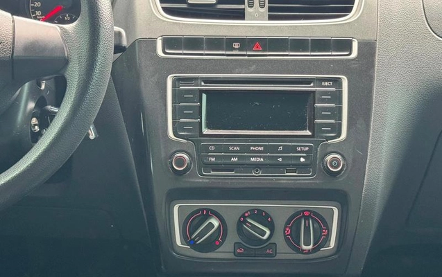 imagem-https://www.socarrao.com.br/sc-vehicle-images-prod/4131288/1790375080274-8366137_10_B_4eceae2a5b.jpeg