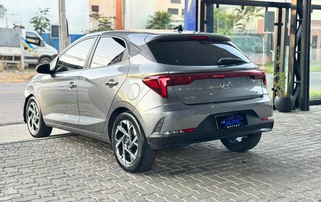 imagem-https://www.socarrao.com.br/sc-vehicle-images-prod/4131290/1790375102836-8445072_3_B_fcc3e846ad.jpeg
