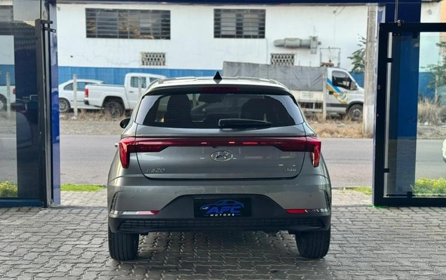 imagem-https://www.socarrao.com.br/sc-vehicle-images-prod/4131290/1790375102841-8445072_4_B_3c2efd62e7.jpeg