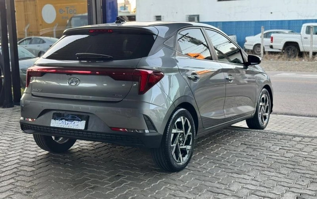 imagem-https://www.socarrao.com.br/sc-vehicle-images-prod/4131290/1790375102848-8445072_5_B_0f1cbc695a.jpeg