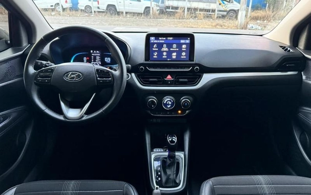imagem-https://www.socarrao.com.br/sc-vehicle-images-prod/4131290/1790375102866-8445072_6_B_d539acca3d.jpeg