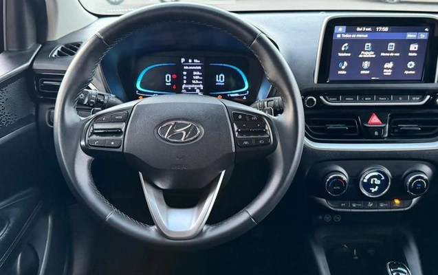 imagem-https://www.socarrao.com.br/sc-vehicle-images-prod/4131290/1790375102886-8445072_8_B_f80422a374.jpeg