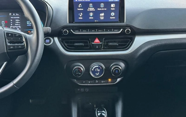 imagem-https://www.socarrao.com.br/sc-vehicle-images-prod/4131290/1790375102913-8445072_10_B_068fbf6da5.jpeg