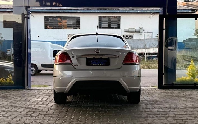 imagem-https://www.socarrao.com.br/sc-vehicle-images-prod/4131291/1790375120817-8294527_4_B_519dd498db.jpeg