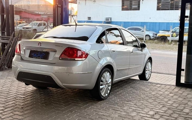 imagem-https://www.socarrao.com.br/sc-vehicle-images-prod/4131291/1790375120820-8294527_5_B_5b0b8abf9c.jpeg