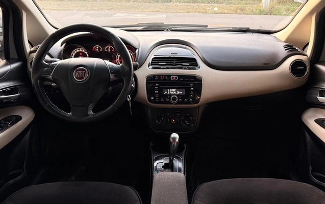 imagem-https://www.socarrao.com.br/sc-vehicle-images-prod/4131291/1790375120822-8294527_6_B_b3e793ce2e.jpeg