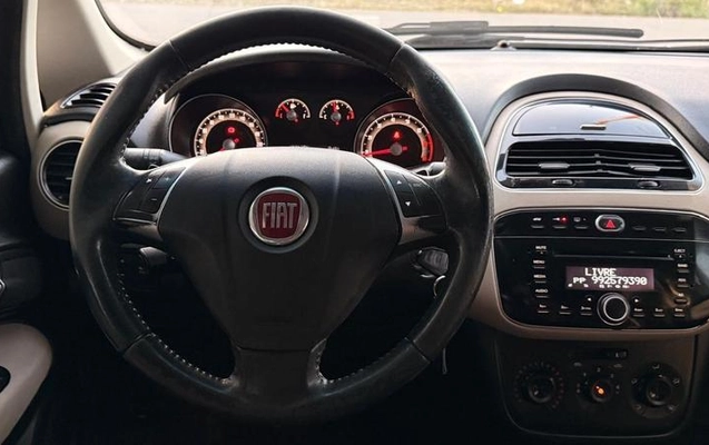 imagem-https://www.socarrao.com.br/sc-vehicle-images-prod/4131291/1790375120824-8294527_7_B_f84ea8a279.jpeg