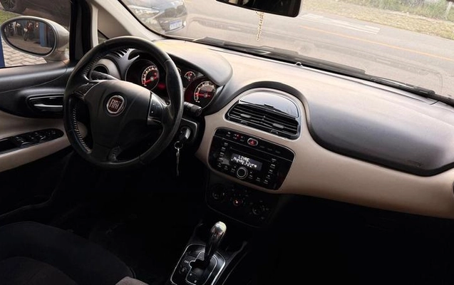 imagem-https://www.socarrao.com.br/sc-vehicle-images-prod/4131291/1790375120826-8294527_8_B_a3c3ac2071.jpeg