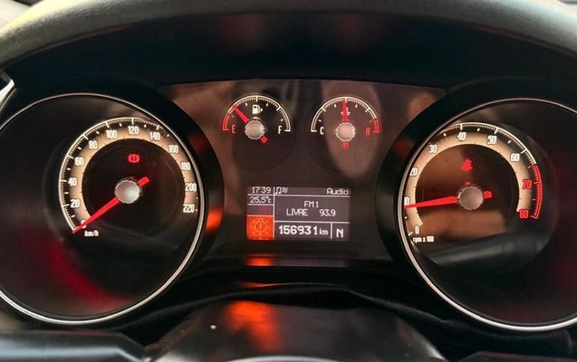 imagem-https://www.socarrao.com.br/sc-vehicle-images-prod/4131291/1790375120828-8294527_9_B_b6e8e1f778.jpeg