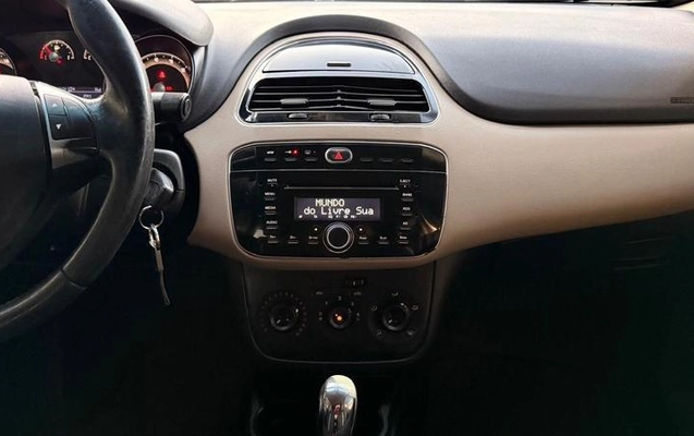 imagem-https://www.socarrao.com.br/sc-vehicle-images-prod/4131291/1790375120829-8294527_10_B_beae67381b.jpeg