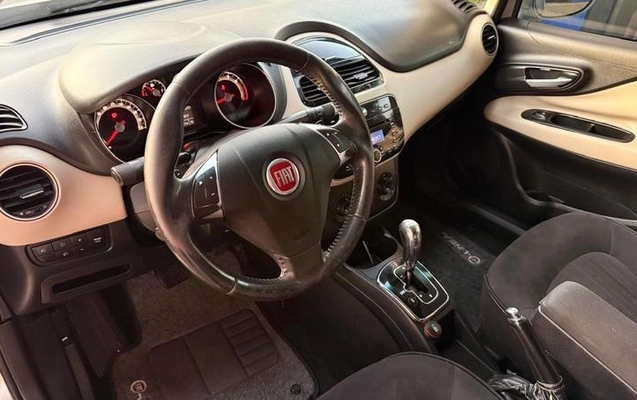 imagem-https://www.socarrao.com.br/sc-vehicle-images-prod/4131291/1790375120831-8294527_11_B_12108e2396.jpeg