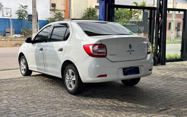 imagem-https://www.socarrao.com.br/sc-vehicle-images-prod/4131292/1790375131431-8461935_3_B_c471117e57.jpeg