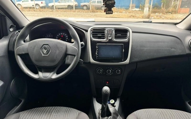 imagem-https://www.socarrao.com.br/sc-vehicle-images-prod/4131292/1790375131436-8461935_5_B_e7f2ad168d.jpeg