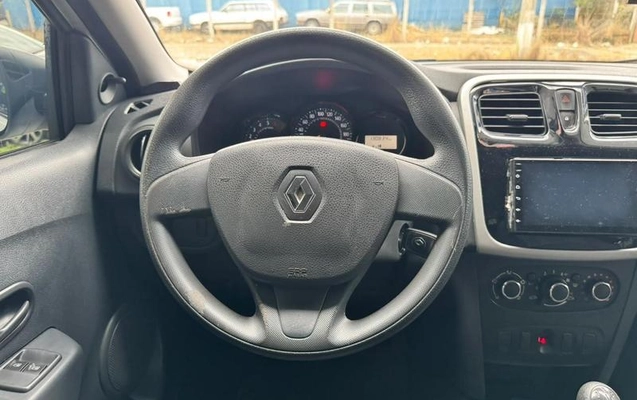 imagem-https://www.socarrao.com.br/sc-vehicle-images-prod/4131292/1790375131438-8461935_6_B_7660f4acac.jpeg