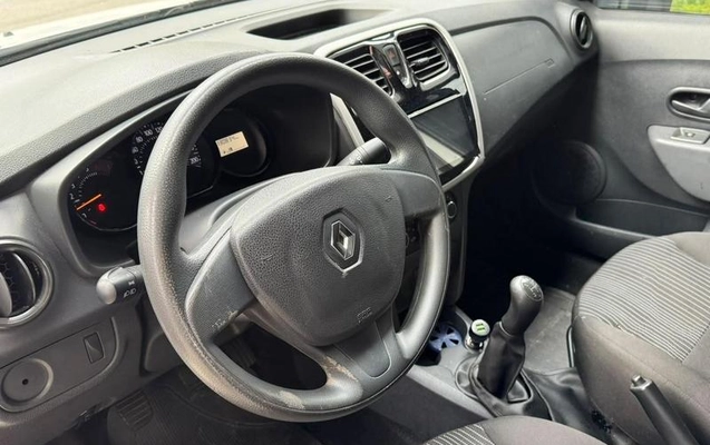 imagem-https://www.socarrao.com.br/sc-vehicle-images-prod/4131292/1790375131441-8461935_7_B_0ec99695ab.jpeg
