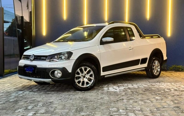 imagem-https://www.socarrao.com.br/sc-vehicle-images-prod/4131293/1790375150866-8093915_1_B_7223a9759c.jpeg