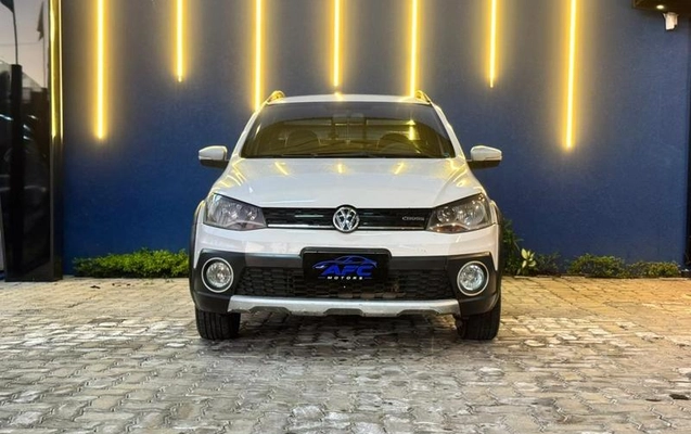imagem-https://www.socarrao.com.br/sc-vehicle-images-prod/4131293/1790375150869-8093915_8_B_357002cebc.jpeg