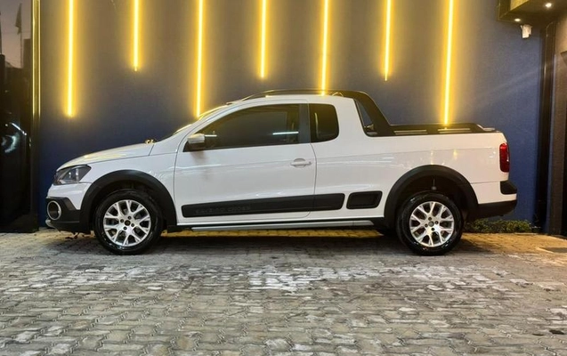 imagem-https://www.socarrao.com.br/sc-vehicle-images-prod/4131293/1790375150873-8093915_8_B_5cec93da7c.jpeg