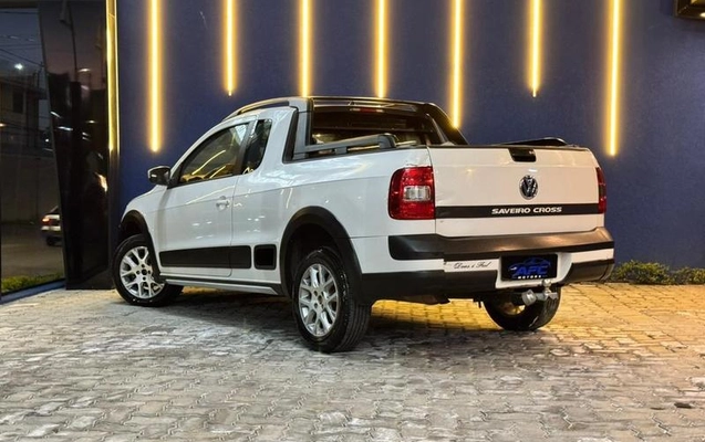 imagem-https://www.socarrao.com.br/sc-vehicle-images-prod/4131293/1790375150877-8093915_0_B_83430402e2.jpeg