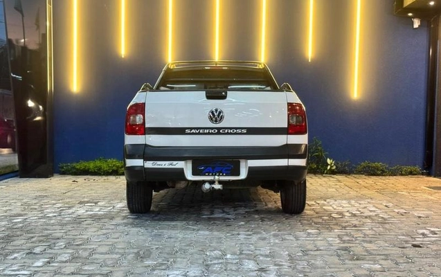 imagem-https://www.socarrao.com.br/sc-vehicle-images-prod/4131293/1790375150881-8093915_8_B_cac4d72323.jpeg