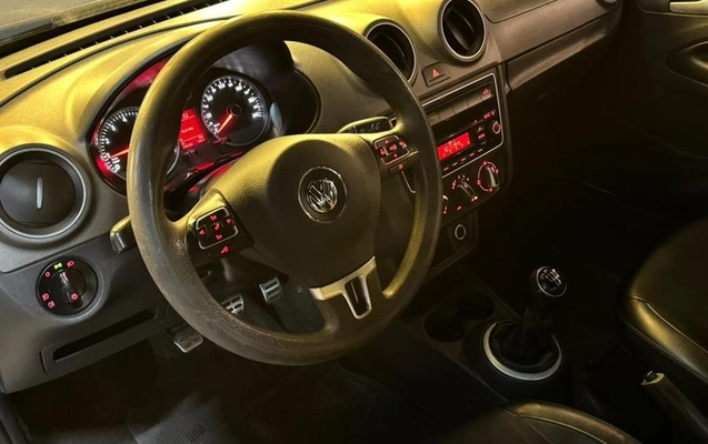 imagem-https://www.socarrao.com.br/sc-vehicle-images-prod/4131293/1790375150883-8093915_2_B_a7c249ce62.jpeg