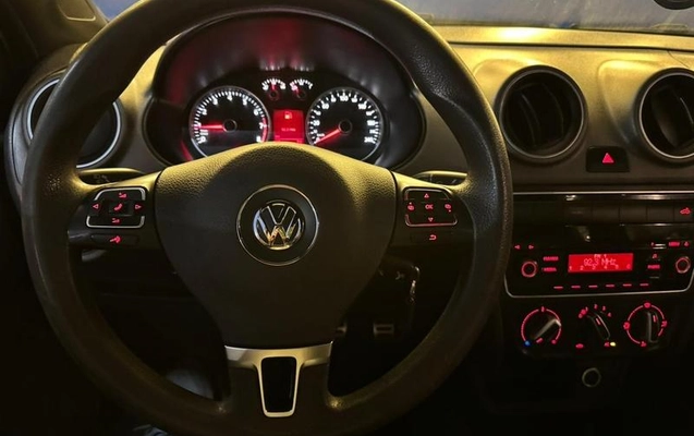 imagem-https://www.socarrao.com.br/sc-vehicle-images-prod/4131293/1790375150885-8093915_2_B_a7586b987c.jpeg