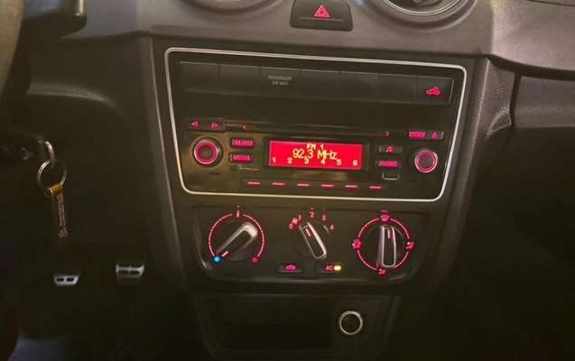 imagem-https://www.socarrao.com.br/sc-vehicle-images-prod/4131293/1790375150887-8093915_2_B_f275db061d.jpeg