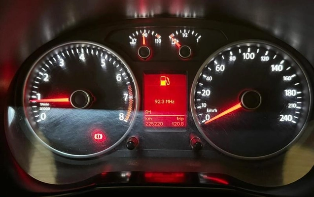 imagem-https://www.socarrao.com.br/sc-vehicle-images-prod/4131293/1790375150889-8093915_2_B_3990ca5b02.jpeg
