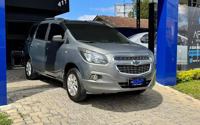 imagem-https://www.socarrao.com.br/sc-vehicle-images-prod/4131294/1790375165102-8482858_2_B_80f96b05da.jpeg