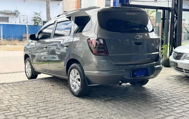imagem-https://www.socarrao.com.br/sc-vehicle-images-prod/4131294/1790375165103-8482858_3_B_305e937422.jpeg