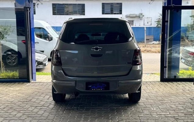imagem-https://www.socarrao.com.br/sc-vehicle-images-prod/4131294/1790375165105-8482858_4_B_0fc60199c3.jpeg