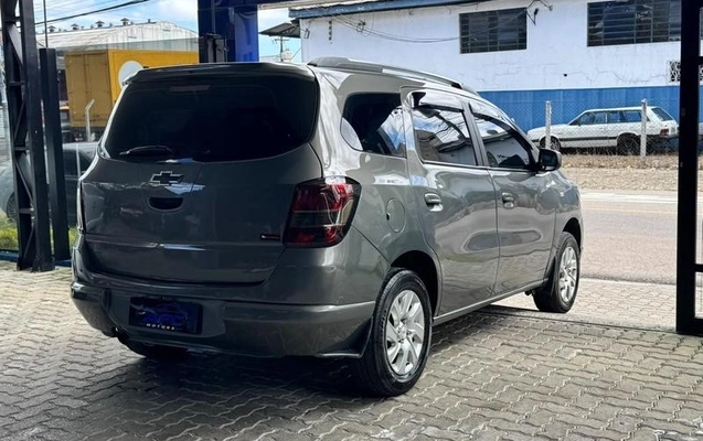 imagem-https://www.socarrao.com.br/sc-vehicle-images-prod/4131294/1790375165106-8482858_5_B_42e2ad5a4a.jpeg