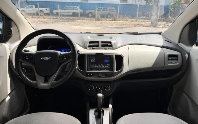 imagem-https://www.socarrao.com.br/sc-vehicle-images-prod/4131294/1790375165107-8482858_6_B_a6a1986ab6.jpeg