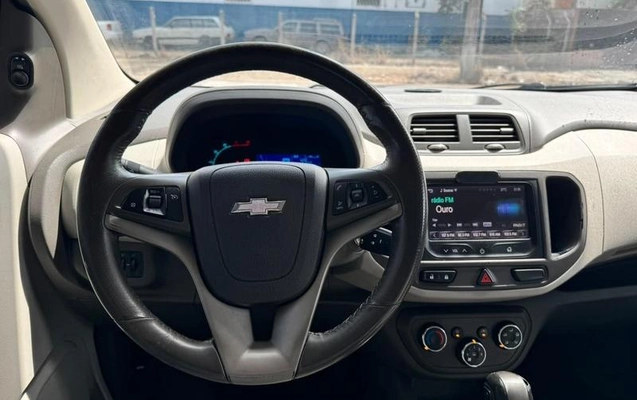 imagem-https://www.socarrao.com.br/sc-vehicle-images-prod/4131294/1790375165109-8482858_8_B_ed4440828e.jpeg