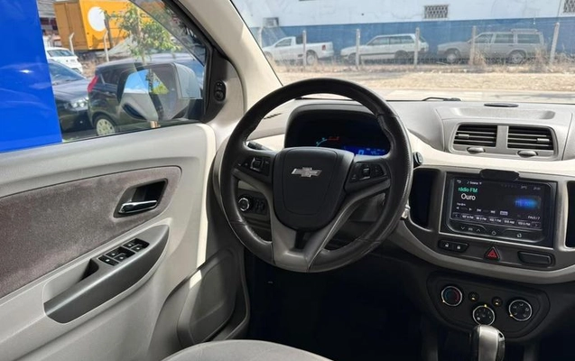 imagem-https://www.socarrao.com.br/sc-vehicle-images-prod/4131294/1790375165111-8482858_9_B_074519876c.jpeg