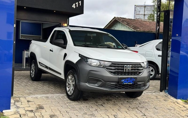 imagem-https://www.socarrao.com.br/sc-vehicle-images-prod/4131295/1790375214253-8503957_2_B_783c40f59f.jpeg