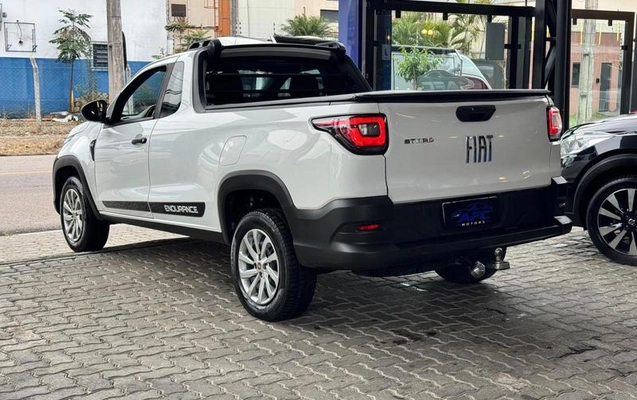 imagem-https://www.socarrao.com.br/sc-vehicle-images-prod/4131295/1790375214254-8503957_3_B_b76d7a2b8e.jpeg