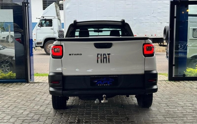 imagem-https://www.socarrao.com.br/sc-vehicle-images-prod/4131295/1790375214255-8503957_4_B_6aab695851.jpeg