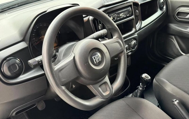 imagem-https://www.socarrao.com.br/sc-vehicle-images-prod/4131295/1790375214258-8503957_6_B_247dacf990.jpeg