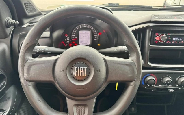 imagem-https://www.socarrao.com.br/sc-vehicle-images-prod/4131295/1790375214259-8503957_7_B_8b4bcf034c.jpeg