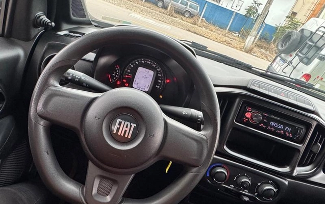 imagem-https://www.socarrao.com.br/sc-vehicle-images-prod/4131295/1790375214261-8503957_8_B_a9ced396de.jpeg