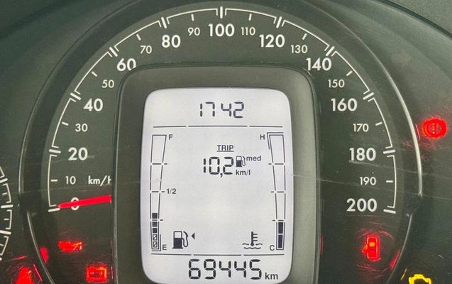 imagem-https://www.socarrao.com.br/sc-vehicle-images-prod/4131295/1790375214262-8503957_9_B_7d9f632797.jpeg