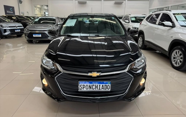 imagem-https://www.socarrao.com.br/sc-vehicle-images-prod/4131298/1790416923070-0952c3e9-d05b-43a0-9d32-4197b0e3f4fd20260916142303.jpeg