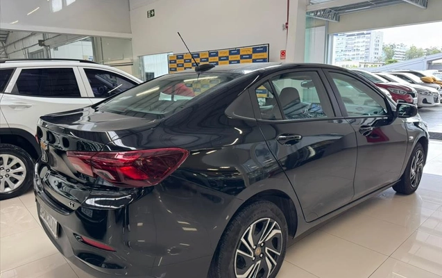imagem-https://www.socarrao.com.br/sc-vehicle-images-prod/4131298/1790416923085-c6aff996-9247-4424-b07a-43ffb3f9ab5020260916142300.jpeg