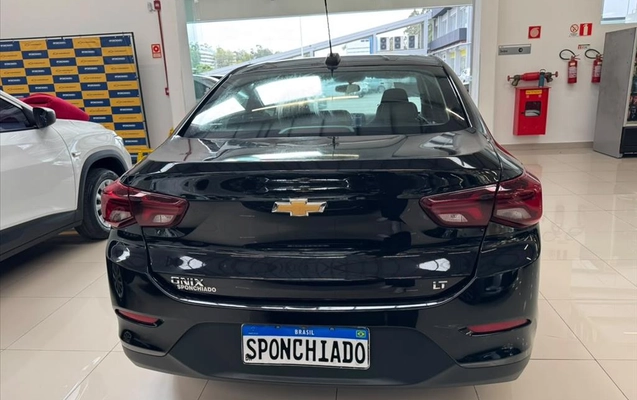 imagem-https://www.socarrao.com.br/sc-vehicle-images-prod/4131298/1790416923110-1ecaf558-0dd1-41b8-9d2c-919ee3de7c2a20260916142300.jpeg