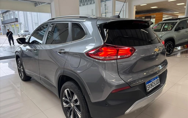 imagem-https://www.socarrao.com.br/sc-vehicle-images-prod/4131305/1790795712300-e939747a-f30b-48d1-90b3-83ddf63407ad20260915104751.jpeg