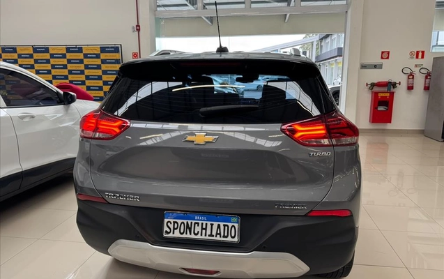 imagem-https://www.socarrao.com.br/sc-vehicle-images-prod/4131305/1790795712302-d07afff8-a665-49d6-a16f-63df9dfa88e220260915104752.jpeg