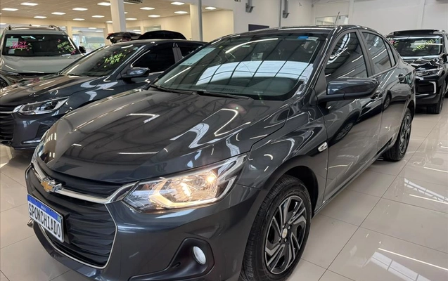 imagem-https://www.socarrao.com.br/sc-vehicle-images-prod/4131306/1790375348983-5cb62541-5afe-4fc0-9f2e-a425d92793d020260911135023.jpeg