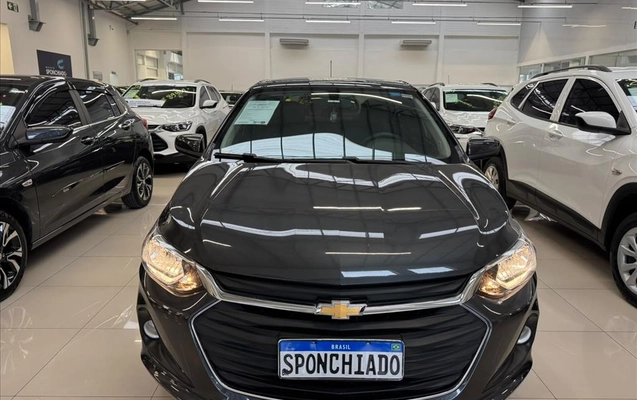 imagem-https://www.socarrao.com.br/sc-vehicle-images-prod/4131306/1790375348985-6b36c611-0a74-4adc-9e60-3c8a278b89c320260911135026.jpeg
