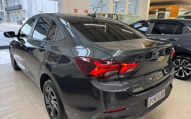 imagem-https://www.socarrao.com.br/sc-vehicle-images-prod/4131306/1790375348987-c6b9bbdf-6cdb-473b-8e9a-cd0dd177483020260911135022.jpeg